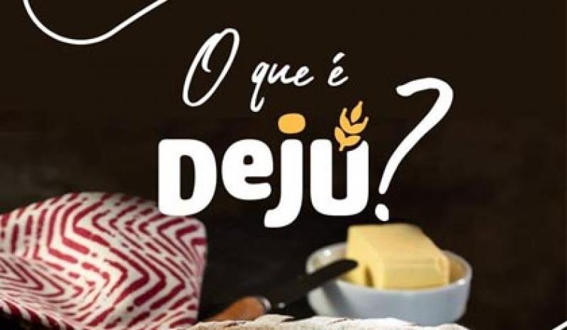 Capa de post: NOVIDADE: Maringá tem agora padaria delivery com pedidos online 