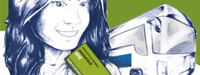 Capa de post: Passe do Estudante