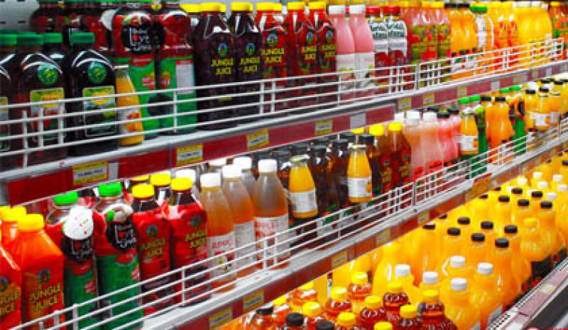 Capa de post: Você Sabia? O cliente tem direito de levar produtos de graça que estejam fora da validade nos supermercados