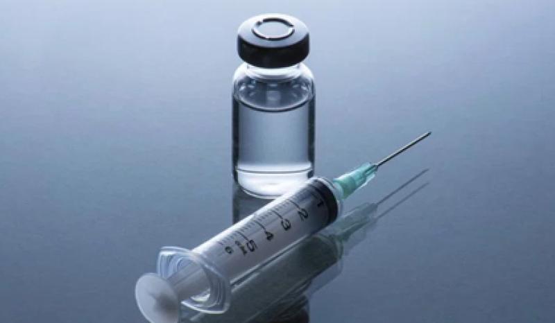 Capa de post: Segunda dose da vacina da dengue começa em Março