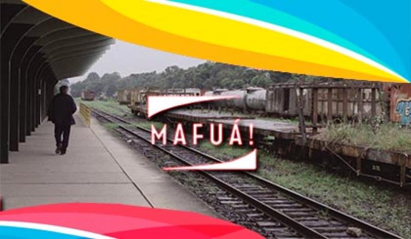 Capa de post: Última semana de inscrições para o MAFUÁ! - Mostra do Filme Universitário e Amador